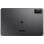 Alldocube iPlay 70 Pro 10.95" Tablet 6GB/256GB WiFi/4G Grigio
