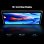 Tablet HOTWAV R5 10.1" 4GB/64GB 4G Dual SIM WiFi Rugerizada Negra