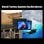 Tablet HOTWAV R5 10.1" 4GB/64GB 4G Dual SIM WiFi Rugerizada Negra