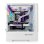 PcVIP MH10 AMD Ryzen 5 9600X 32GB 1TB SSD RTX 4060 Ti WiFi Windows 11 Pro