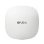 Hpe Aruba 500 Series Access Point Ap-505 R2h28a Hochgeschwindigkeits-Wi-Fi 6, Mu-Mimo, einfache Bedienung, verstärkte Sicherheit.