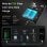 Tablet HOTWAV R9 Pro 11" 6GB/256GB WiFi/4G Dual SIM Negra/Roja