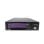 Disco Duro Quantum 12TB LTO-8 300MB/s SAS TC-L82AN-BR + Alta Fiabilidad Profesional