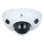 Dahua Technology Wizsense Outdoor Indoor PoE-Überwachungskamera – Dh-ipc-hdbw3441f-as