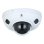 Dahua Technology Wizsense Outdoor Indoor PoE-Überwachungskamera – Dh-ipc-hdbw3441f-as