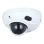Dahua Technology Wizsense Outdoor Indoor PoE-Überwachungskamera – Dh-ipc-hdbw3441f-as