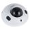 Dahua Technology Wizsense Outdoor Indoor PoE-Überwachungskamera – Dh-ipc-hdbw3441f-as