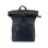 Mochila EcoFlow BZMR600 30L impermeable para RIVER 2/2 Max/2 Pro portátil 15,6”