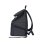 Mochila EcoFlow BZMR600 30L impermeable para RIVER 2/2 Max/2 Pro portátil 15,6”