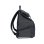 Mochila EcoFlow BZMR600 30L impermeable para RIVER 2/2 Max/2 Pro portátil 15,6”