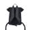 Mochila EcoFlow BZMR600 30L impermeable para RIVER 2/2 Max/2 Pro portátil 15,6”