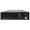 Kit unità nastro Quantum Lto-9 Sas Mesa - 45 A, 1200 Mos - Con cartuccia