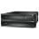 Sai APC 3000VA Batería VRLA 6,25 Minutos Senoidal Gestión LCD Rack 2U