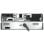 Sai APC 3000VA Batería VRLA 6,25 Minutos Senoidal Gestión LCD Rack 2U