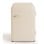 Frigorífico Create Una Puerta Retro 86cm 107L F Blanco