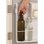 Frigorífico Create Minibar Retro 50cm 48L F Blanco