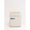 Frigorífico Create Minibar Retro 50cm 48L F Blanco