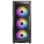 Arizone KAPPA AMD Ryzen 7 8700F 64GB 2TB SSD RTX 5060 Ti Windows 11 Pro