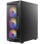 Arizone KAPPA AMD Ryzen 7 8700F 64GB 2TB SSD RTX 5060 Ti Windows 11 Pro