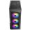 Arizone KAPPA AMD Ryzen 7 8700F 64GB 2TB SSD RTX 5060 Ti Windows 11 Pro