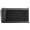 Arizone KAPPA AMD Ryzen 7 8700F 64GB 2TB SSD RTX 5060 Ti Windows 11 Pro