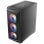 Arizone KAPPA AMD Ryzen 7 8700F 64GB 2TB SSD RTX 5060 Ti Windows 11 Pro