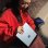 Portatile Apple MacBook Air 13.6″ M4 16GB 512GB SSD Beige macOS Sequoia Apple GPU