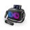 Energy Sistem Karaoke Star Bluetooth-Lautsprecher