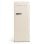 Frigorífico Create Retro Una Puerta 150cm 281L D Blanco