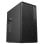 Arizone Intel Core i5-12400F 32GB 1TB SSD Intel Arc A380 Windows 11 Pro