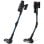 Aspirateur Ufesa Inspire U7 Digital PRO 500W Batterie Li-ion 2000mAh Écran Digital