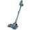 Aspiradora sin cable Ufesa U7 Digital Animal 26000Pa Motor Brushless Accesorio Mascotas