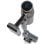 Aspiradora sin cable Ufesa U7 Digital Animal 26000Pa Motor Brushless Accesorio Mascotas
