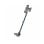 Aspiradora sin cable Ufesa U7 Digital Animal 26000Pa Motor Brushless Accesorio Mascotas