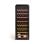 Vinoteca Create Control Digital 208L 76 Botellas Negro
