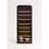 Vinoteca Create Control Digital 208L 76 Botellas Negro