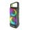 Altavoces Celly Bluetooth Inalámbricos 10W con TWS, USB-C y Luces RGB