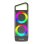 Altavoces Celly Bluetooth Inalámbricos 10W con TWS, USB-C y Luces RGB