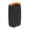 Altavoces Celly Party Inalámbricos 20W Bluetooth Micrófono y ranura MicroSD