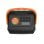 Altavoces Celly Party Inalámbricos 20W Bluetooth Micrófono y ranura MicroSD