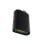 Altoparlante Bluetooth Energy Sistem Streetplay