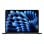 Apple MacBook Air 13,6″ M4 16GB 256GB SSD Apple GPU macOS Sequoia Blu Marina