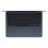 Apple MacBook Air 13,6″ M4 16GB 256GB SSD Apple GPU macOS Sequoia Blu Marina
