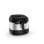 Freidora tradicional Moulinex AF215D10 1,8L acero inoxidable control palanca