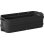Accesorio Bosch HEZ9VDSS1 Negro 223mm x 99mm 1 pieza