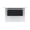 Portatile Apple MacBook Pro 16.2″ M4 Pro 48GB 512GB SSD macOS Sequoia Argento