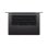 Ordinateur portable Apple MacBook Pro 16,2" M4 Pro 24 Go 512 Go SSD macOS Sequoia Noir AI