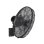 Ventilateur mural Airos Eco Silent Wall SW