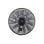 Ventilateur mural Airos Eco Silent Wall SW