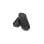 Ventilateur mural Airos Eco Silent Wall SW